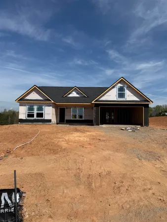$303,520 | 118 Alteza Drive, Inman, SC 29349