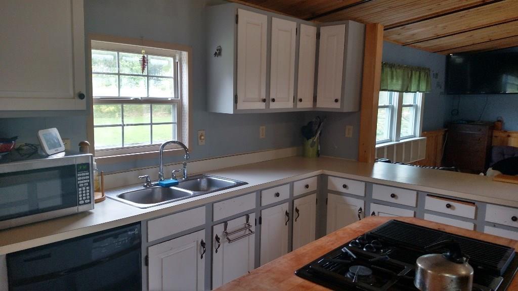 1169 Intervale Road New Gloucester, ME 04260 - Photo 8 of 23 Photo