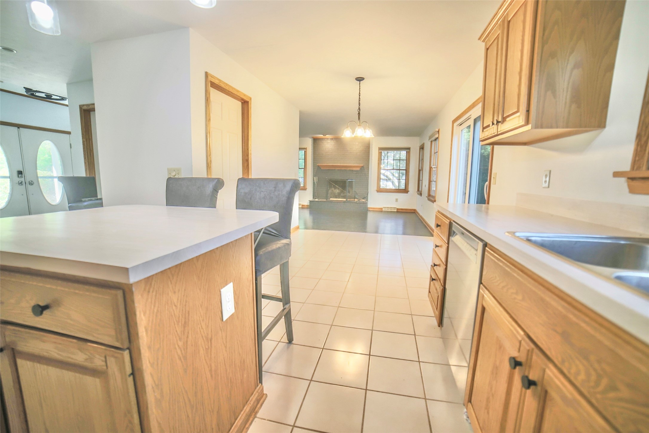 6616 Richardson Road Fairview, PA 16415 - Photo 10 of 36 Gallery Image 10