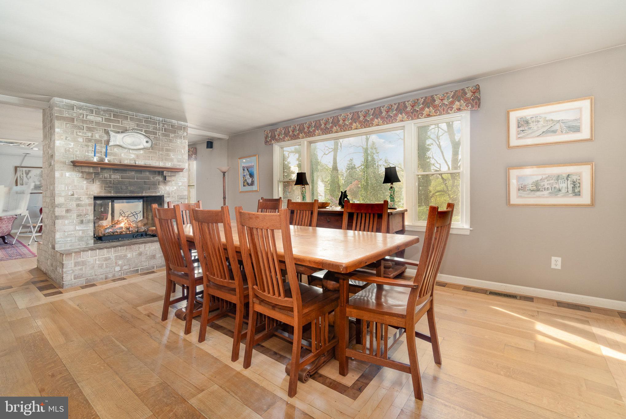 99 Fogelsanger Road Shippensburg, PA 17257 - Photo 21 of 55