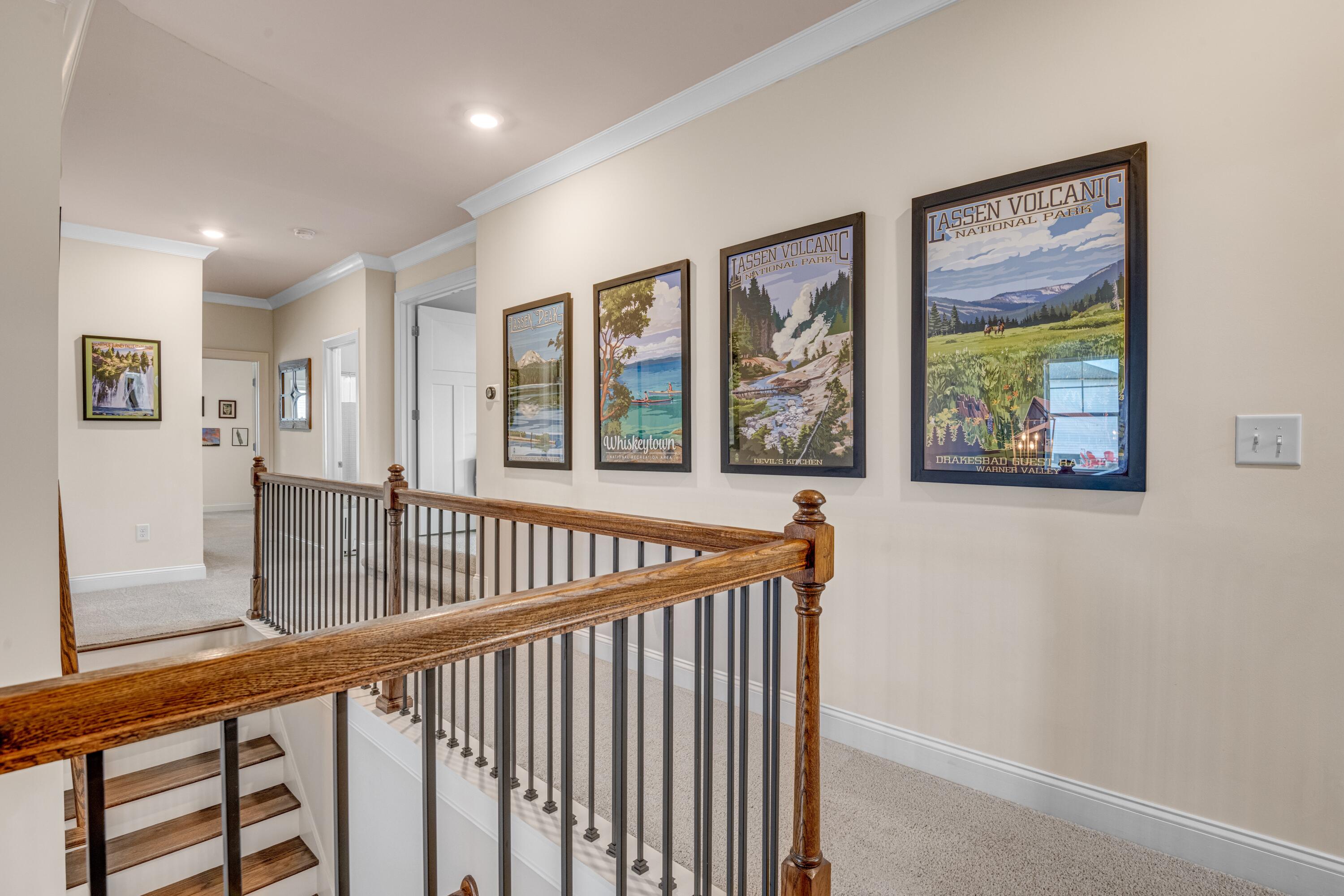 3359 Prairie Range Lane Apison, TN 37302 - Photo 61 of 71 KAE_0751-NEW