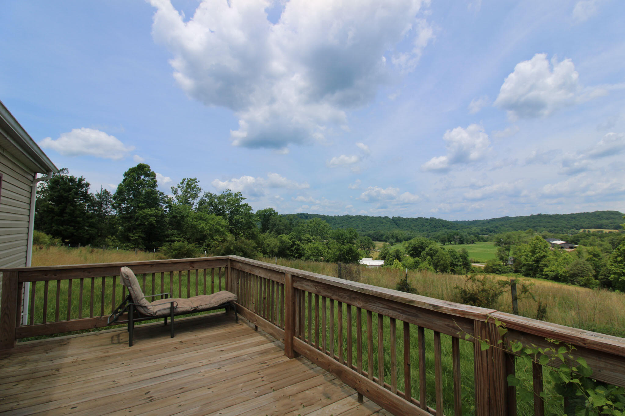 385 Mosby Creek Road Sparta, KY 41086 - Photo 37 of 39