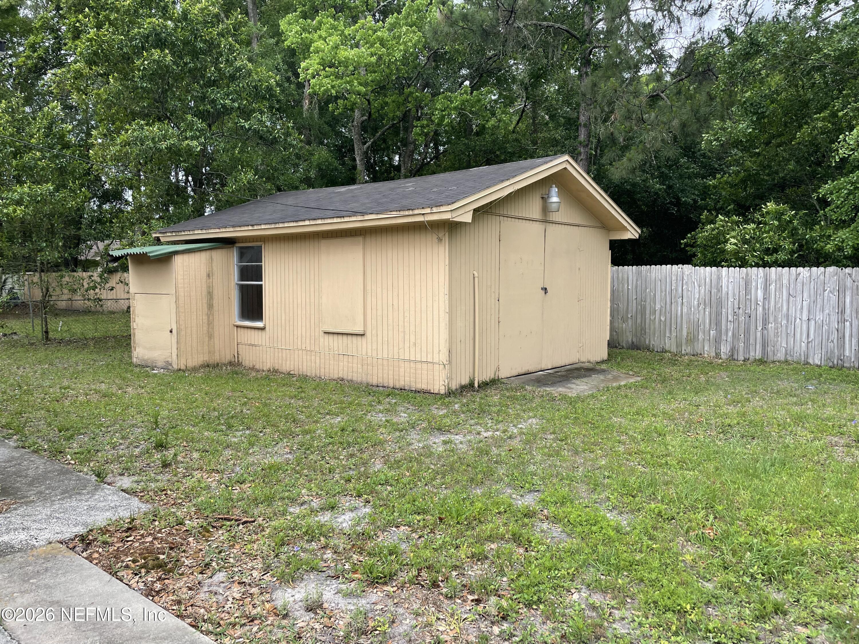 2226 Leon Road Jacksonville, FL 32246 - Photo 12 of 12 IMG_1529