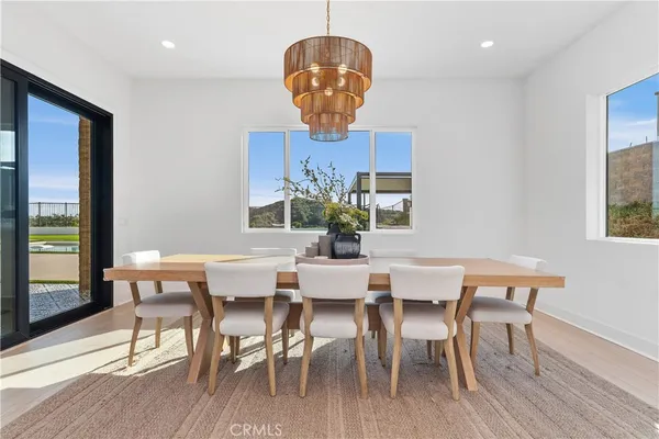 $4,188,000 | 18411 Boulder Bluff, Silverado, CA 92676