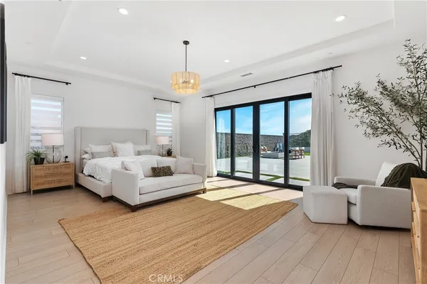 $4,188,000 | 18411 Boulder Bluff, Silverado, CA 92676