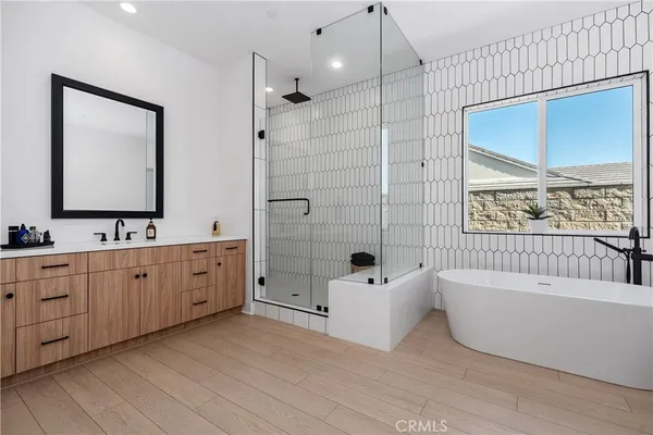 $4,188,000 | 18411 Boulder Bluff, Silverado, CA 92676
