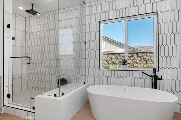 $4,188,000 | 18411 Boulder Bluff, Silverado, CA 92676