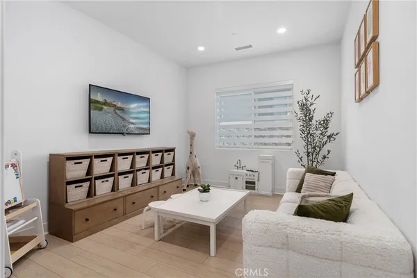 $4,188,000 | 18411 Boulder Bluff, Silverado, CA 92676