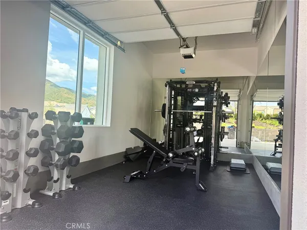 $4,188,000 | 18411 Boulder Bluff, Silverado, CA 92676