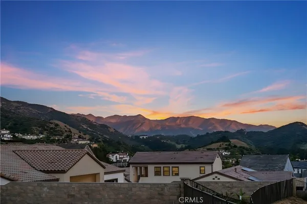 $4,188,000 | 18411 Boulder Bluff, Silverado, CA 92676