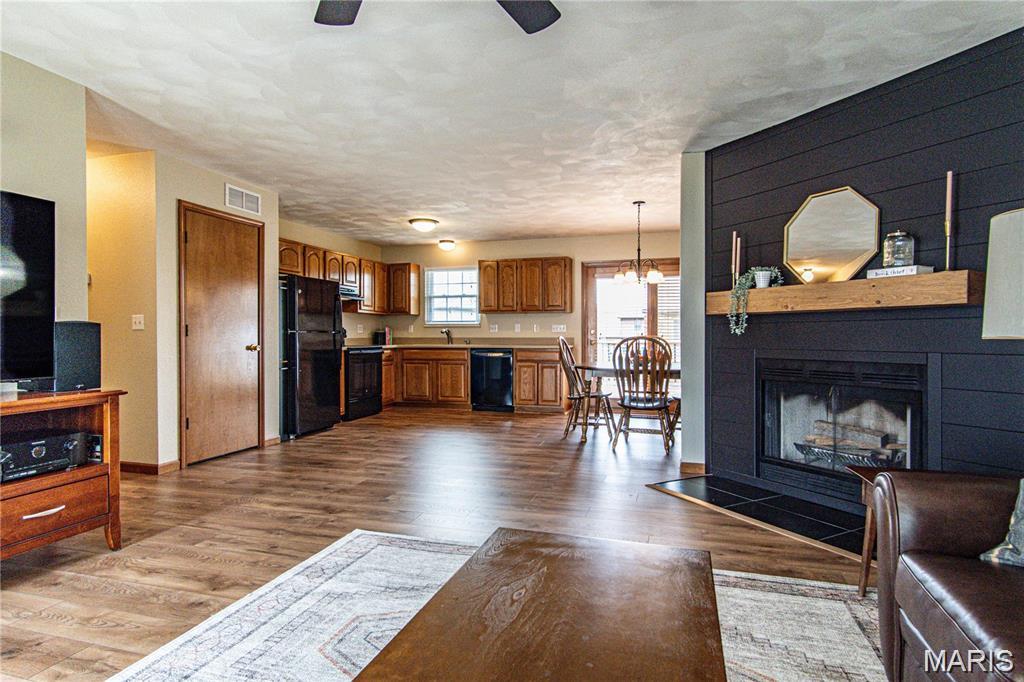 19 Christine Drive Shiloh, IL 62221 - Photo 12 of 35