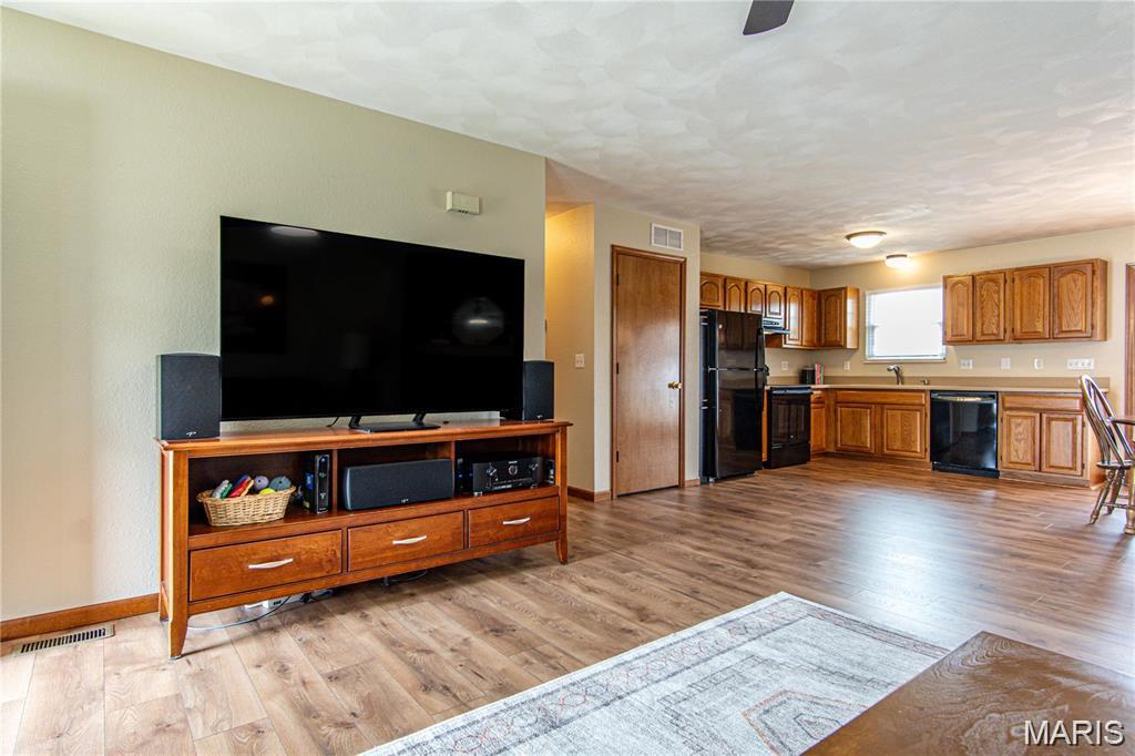 19 Christine Drive Shiloh, IL 62221 - Photo 13 of 35