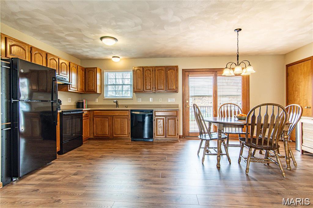 19 Christine Drive Shiloh, IL 62221 - Photo 14 of 35