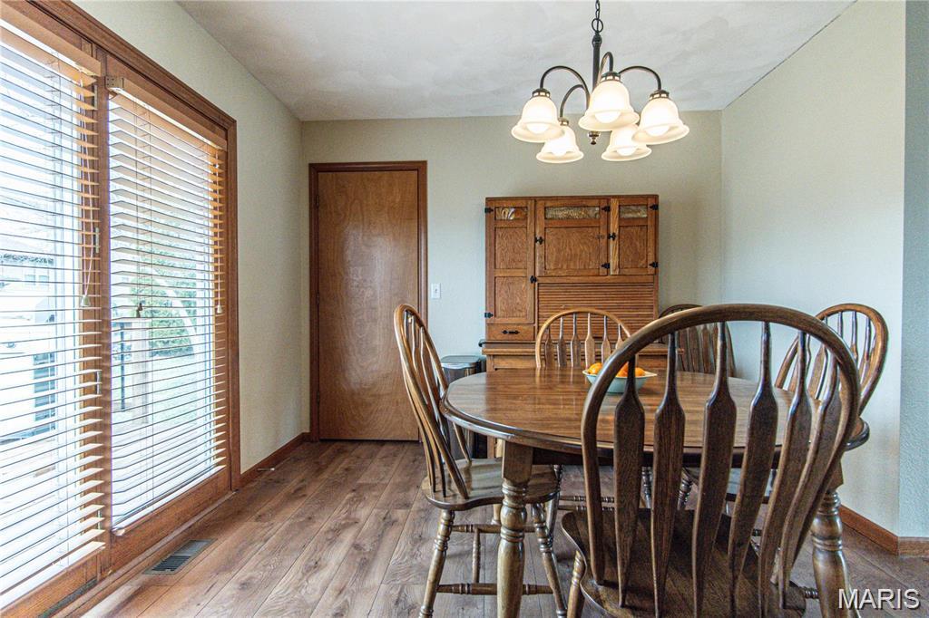 19 Christine Drive Shiloh, IL 62221 - Photo 16 of 35