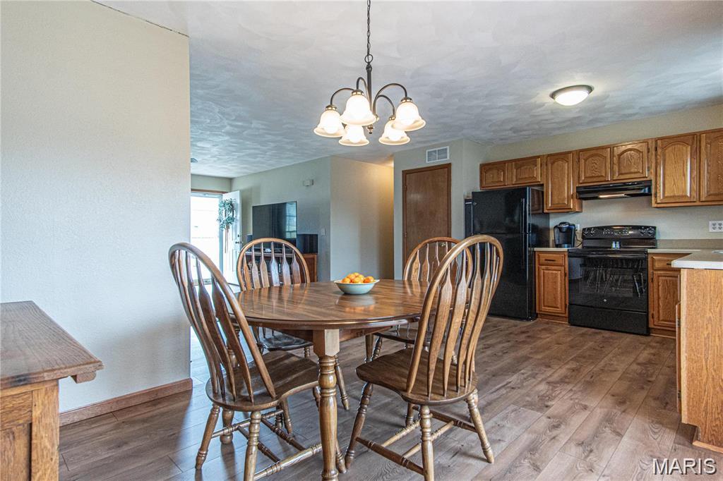 19 Christine Drive Shiloh, IL 62221 - Photo 17 of 35