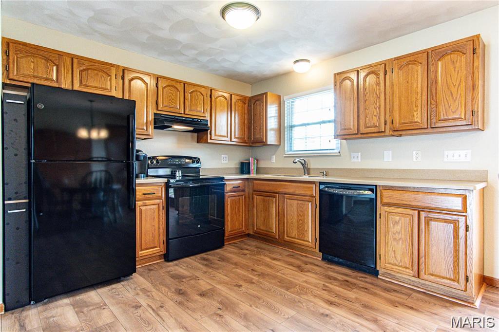 19 Christine Drive Shiloh, IL 62221 - Photo 19 of 35