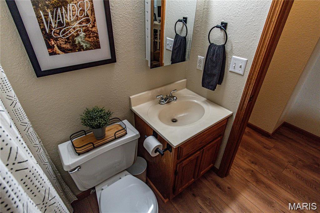 19 Christine Drive Shiloh, IL 62221 - Photo 21 of 35