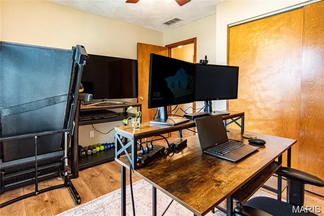 $2,100 | 19 Christine Drive, Shiloh, IL 62221