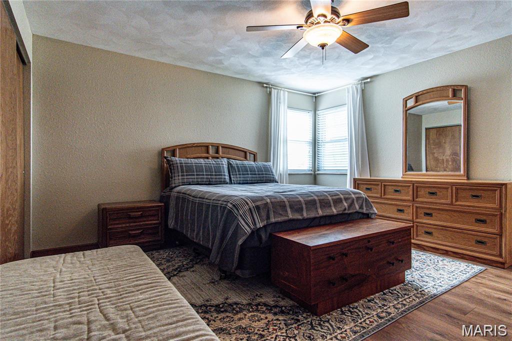 19 Christine Drive Shiloh, IL 62221 - Photo 25 of 35