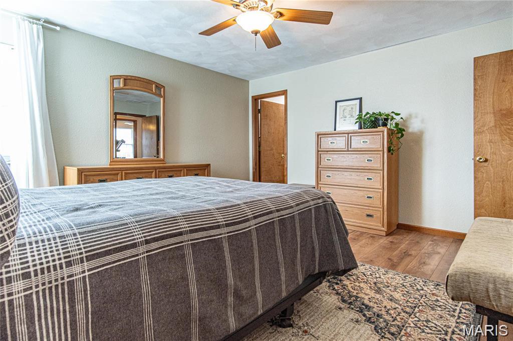 19 Christine Drive Shiloh, IL 62221 - Photo 26 of 35