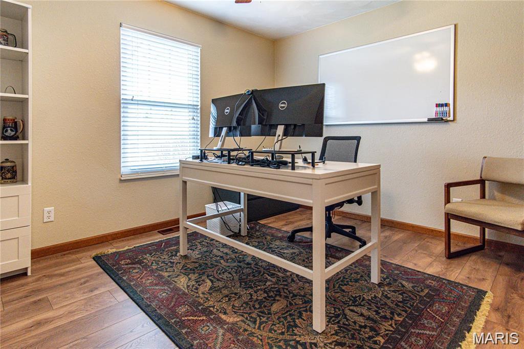 19 Christine Drive Shiloh, IL 62221 - Photo 30 of 35