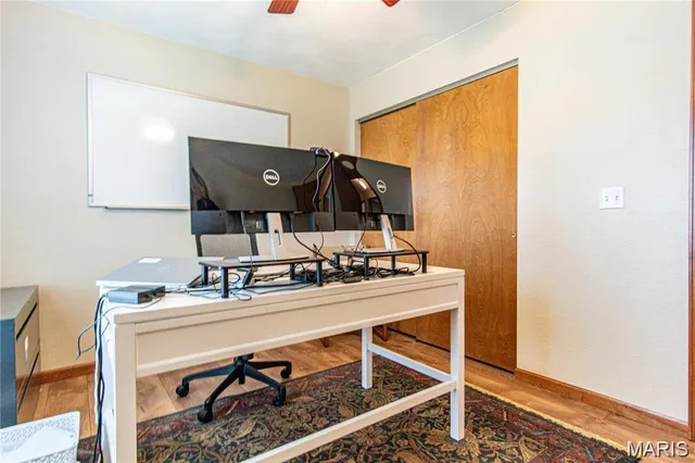 $2,100 | 19 Christine Drive, Shiloh, IL 62221