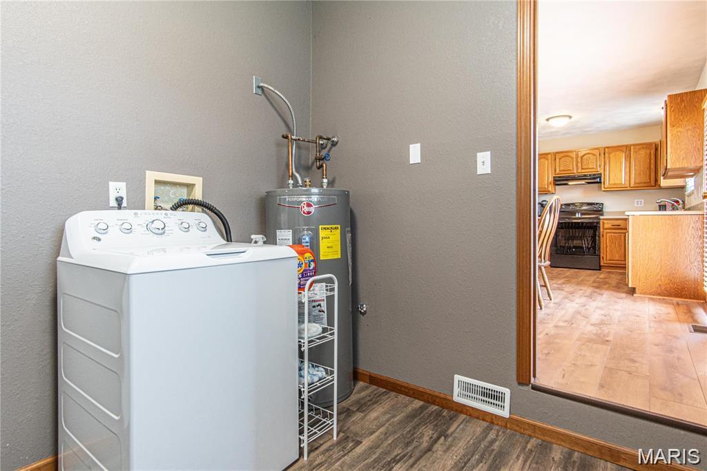 19 Christine Drive Shiloh, IL 62221 - Photo 35 of 35