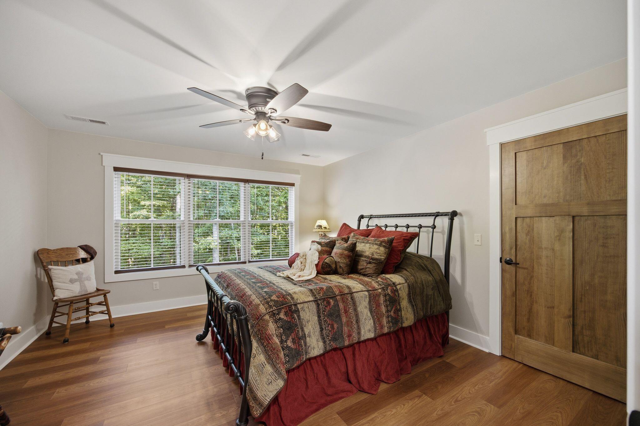 454 Highlands Forest Road Rising Fawn, GA 30738 - Photo 47 of 94 rp2606251-1056