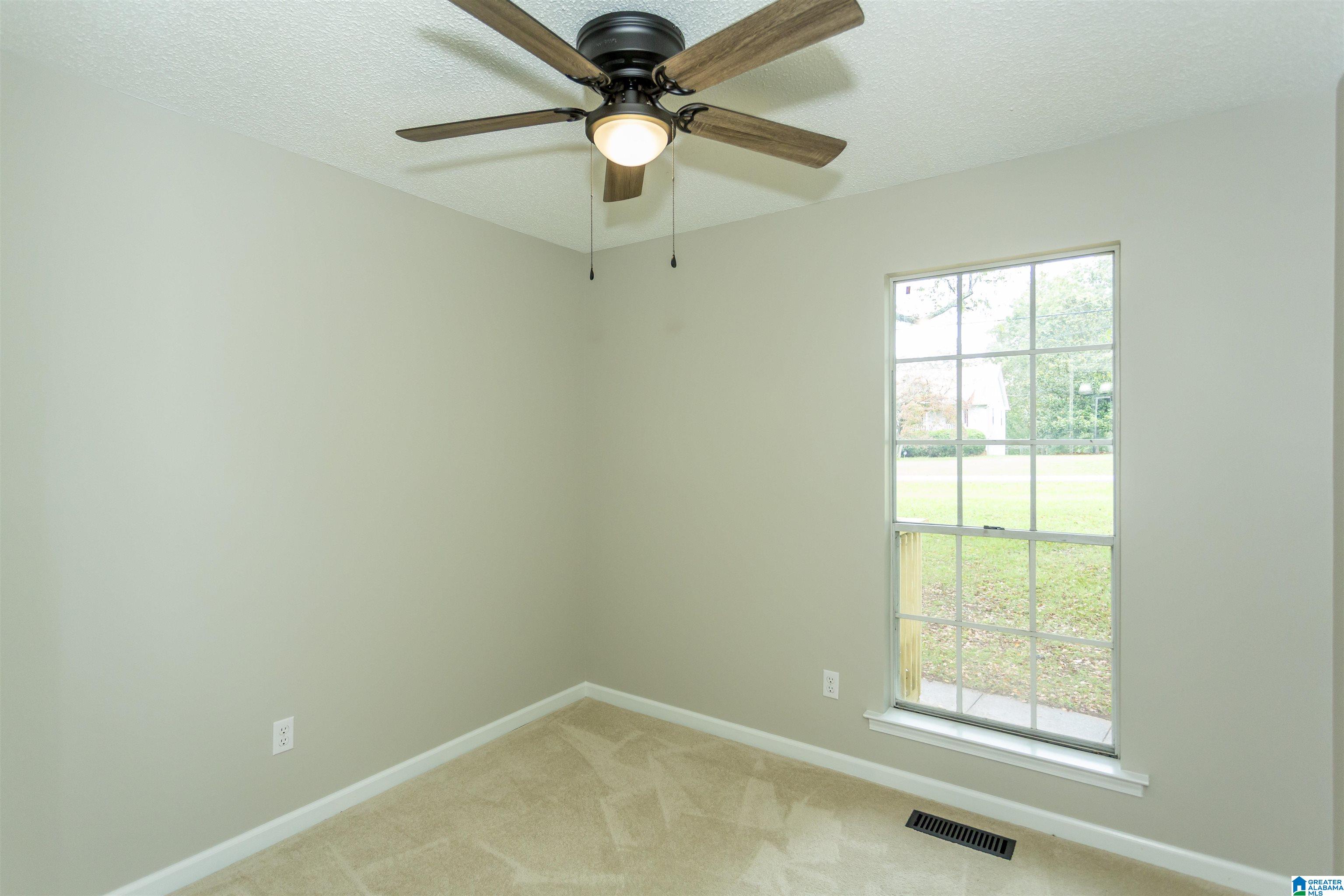 629 Ridgewood Drive Remlap, AL 35133 - Photo 22 of 46