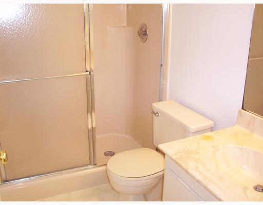 22053 Palms Way, Unit 104 Boca Raton, FL 33433 - Photo 11 of 16 Additional Photo