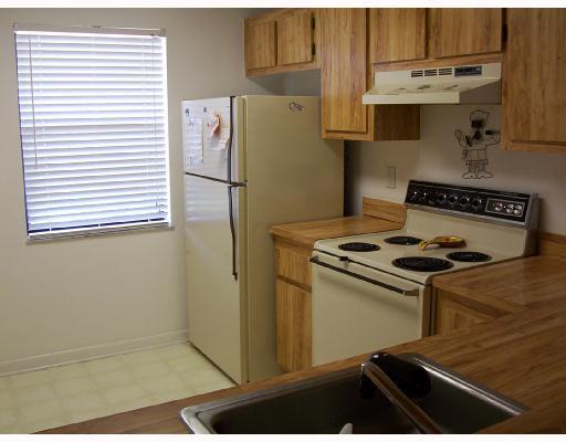 22053 Palms Way, Unit 104 Boca Raton, FL 33433 - Photo 12 of 16 Additional Photo