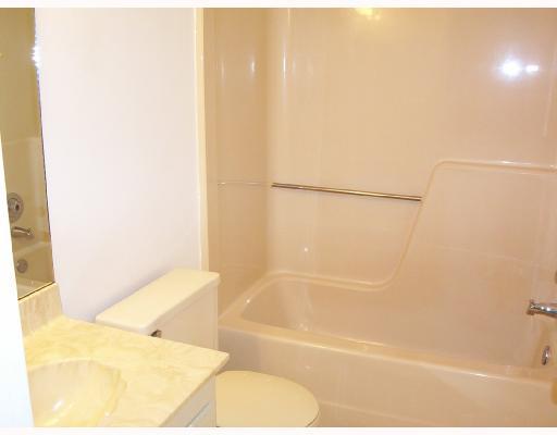 22053 Palms Way, Unit 104 Boca Raton, FL 33433 - Photo 13 of 16 Additional Photo