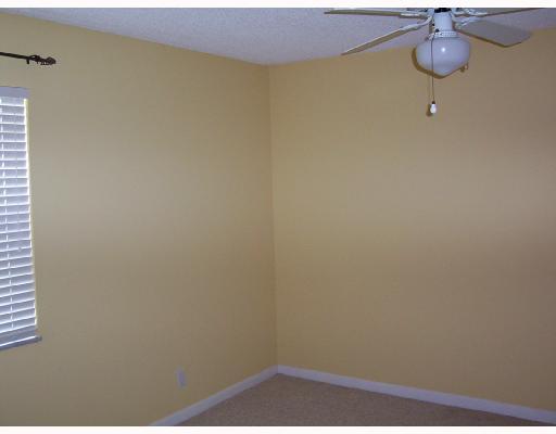 22053 Palms Way, Unit 104 Boca Raton, FL 33433 - Photo 15 of 16 Additional Photo