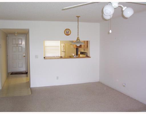 22053 Palms Way, Unit 104 Boca Raton, FL 33433 - Photo 3 of 16 Additional Photo
