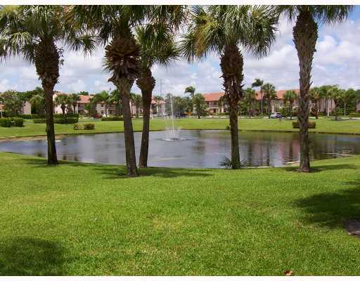 22053 Palms Way, Unit 104 Boca Raton, FL 33433 - Photo 5 of 16 Additional Photo
