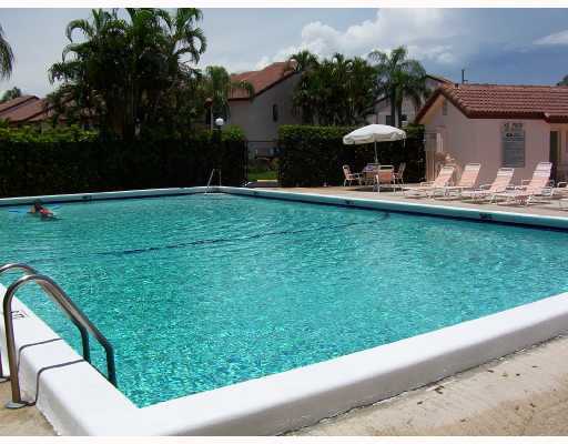 22053 Palms Way, Unit 104 Boca Raton, FL 33433 - Photo 6 of 16 Additional Photo