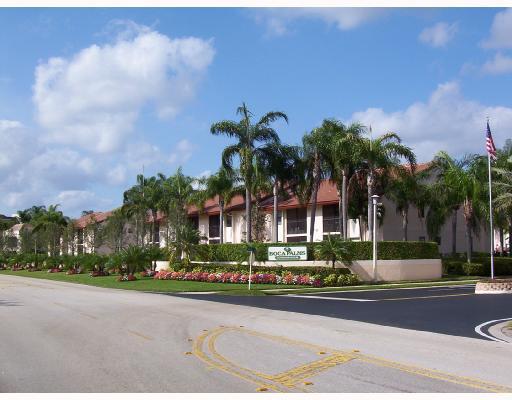 22053 Palms Way, Unit 104 Boca Raton, FL 33433 - Photo 7 of 16 Additional Photo