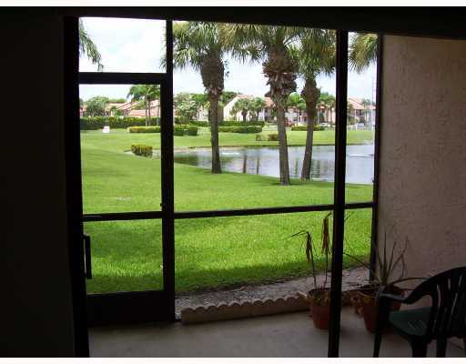 22053 Palms Way, Unit 104 Boca Raton, FL 33433 - Photo 8 of 16 Additional Photo