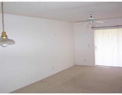 22053 Palms Way, Unit 104 Boca Raton, FL 33433 - Photo 10 of 16 Additional Photo