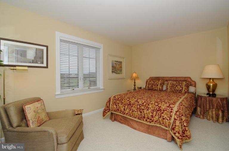 3720 South River Clubhouse Road South Edgewater, MD 21037 - Photo 9 of 28 Bedroom #2