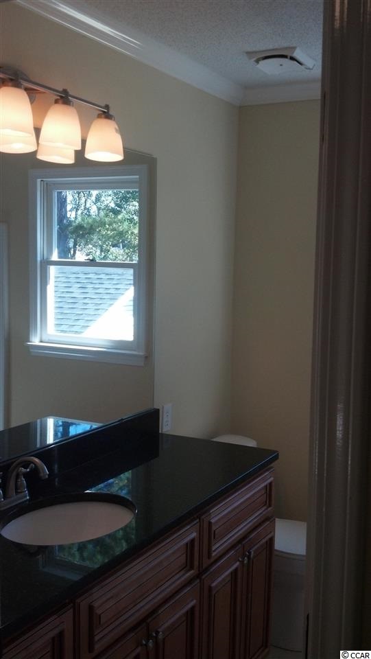 8118 Timber Ridge Road Conway, SC 29526 - Photo 11 of 12 Gallery Image 11
