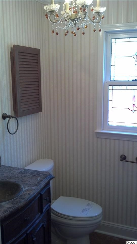 8118 Timber Ridge Road Conway, SC 29526 - Photo 12 of 12 Gallery Image 12