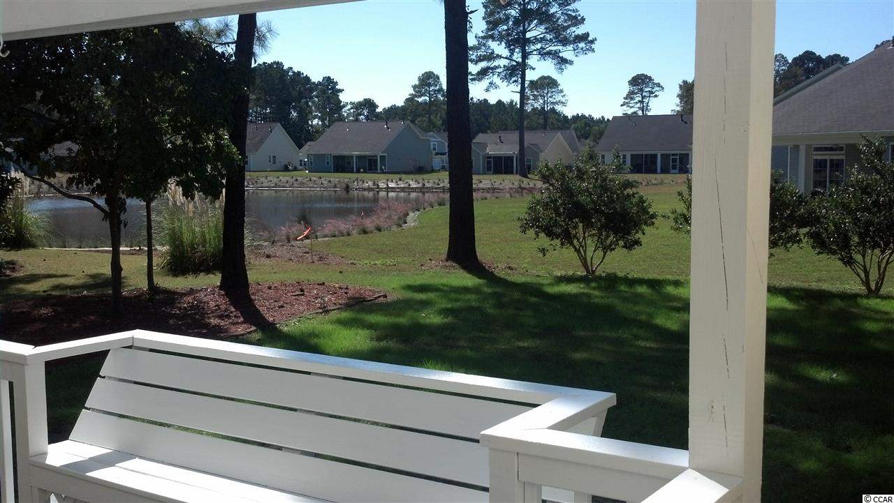 8118 Timber Ridge Road Conway, SC 29526 - Photo 3 of 12 Gallery Image 3