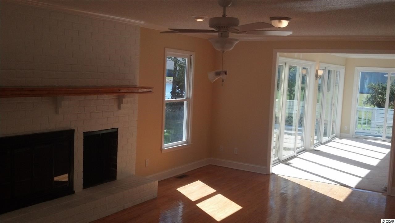 8118 Timber Ridge Road Conway, SC 29526 - Photo 4 of 12 Gallery Image 4