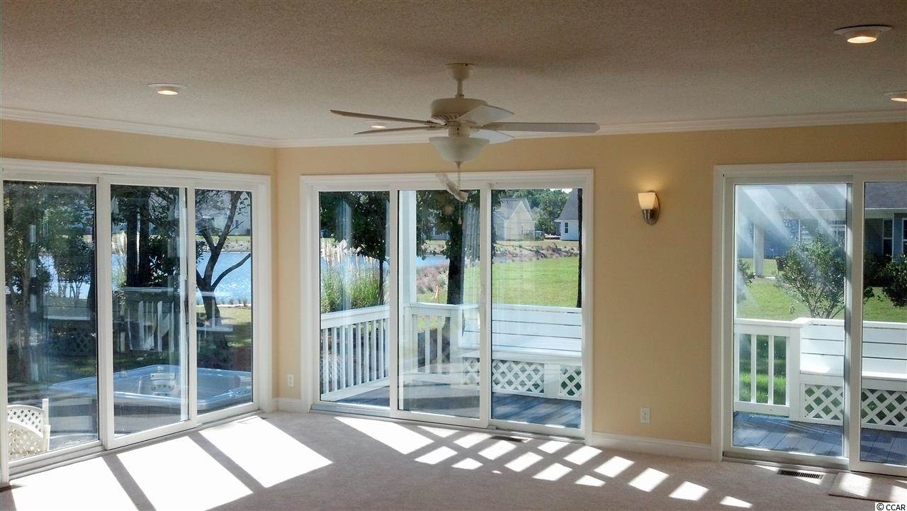 8118 Timber Ridge Road Conway, SC 29526 - Photo 5 of 12 Gallery Image 5