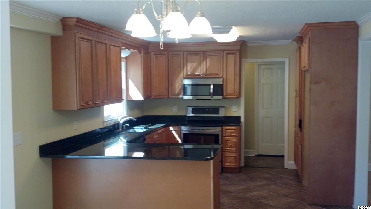 8118 Timber Ridge Road Conway, SC 29526 - Photo 6 of 12 Gallery Image 6