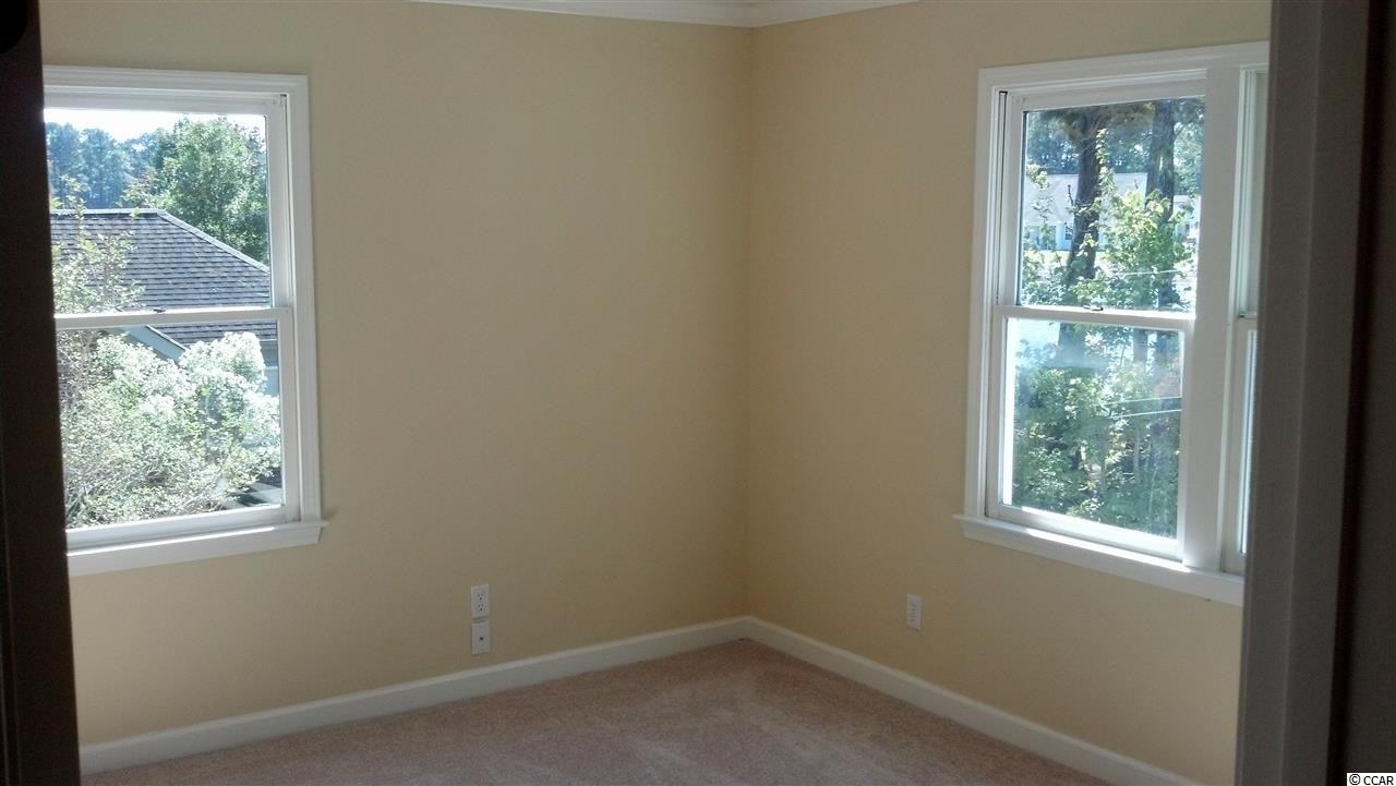 8118 Timber Ridge Road Conway, SC 29526 - Photo 8 of 12 Gallery Image 8