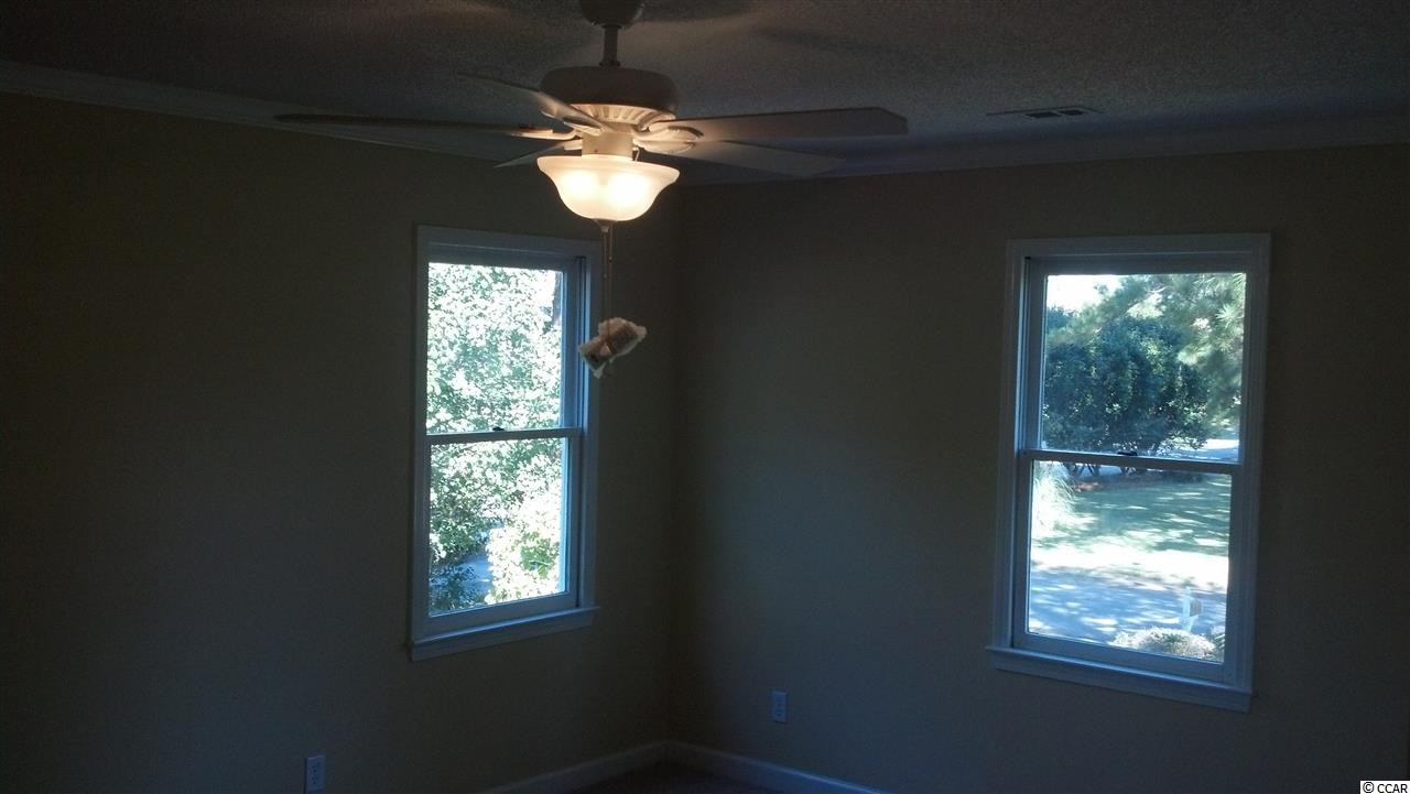 8118 Timber Ridge Road Conway, SC 29526 - Photo 9 of 12 Gallery Image 9