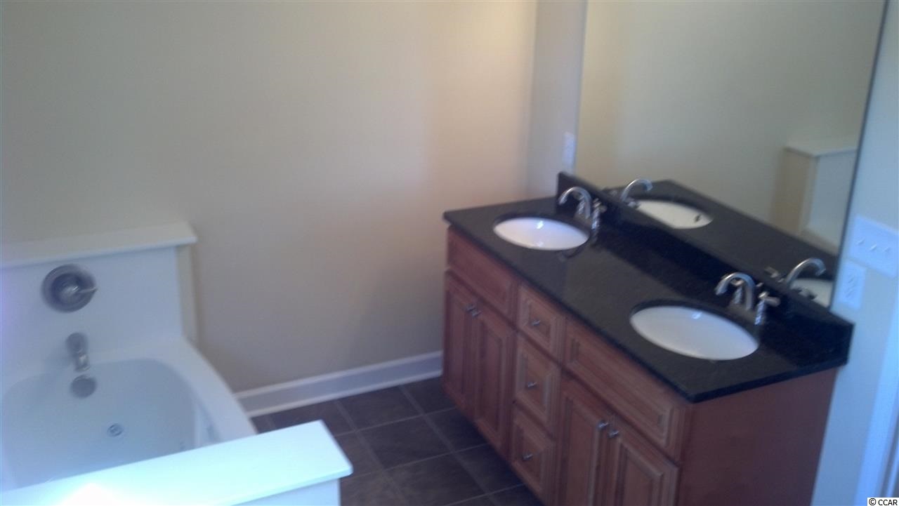 8118 Timber Ridge Road Conway, SC 29526 - Photo 10 of 12 Gallery Image 10