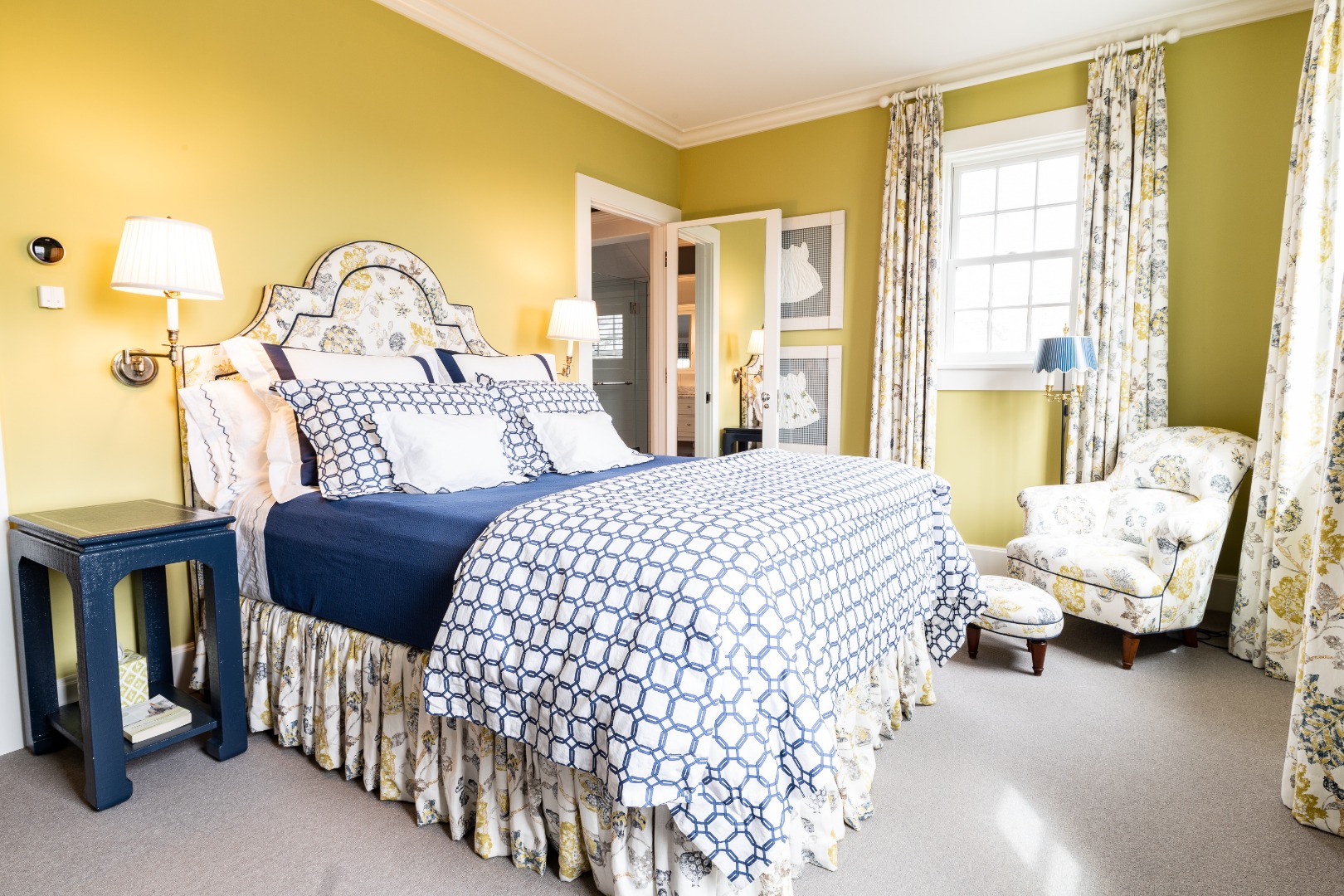 31 Derrymore Road Nantucket, MA 02554 - Photo 41 of 43 Gallery Image 41
